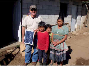 Copy of grecie.solar.jpg (108627 bytes)